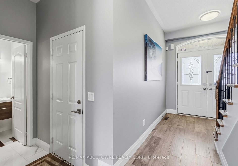 3872-skyview-street-mississauga-ontario-w13149570