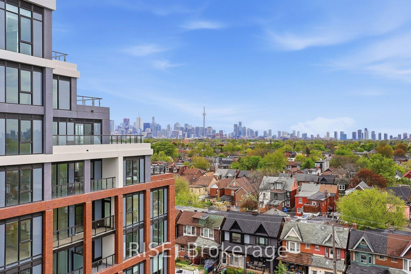 858-dupont-street-toronto-ontario-w13149614