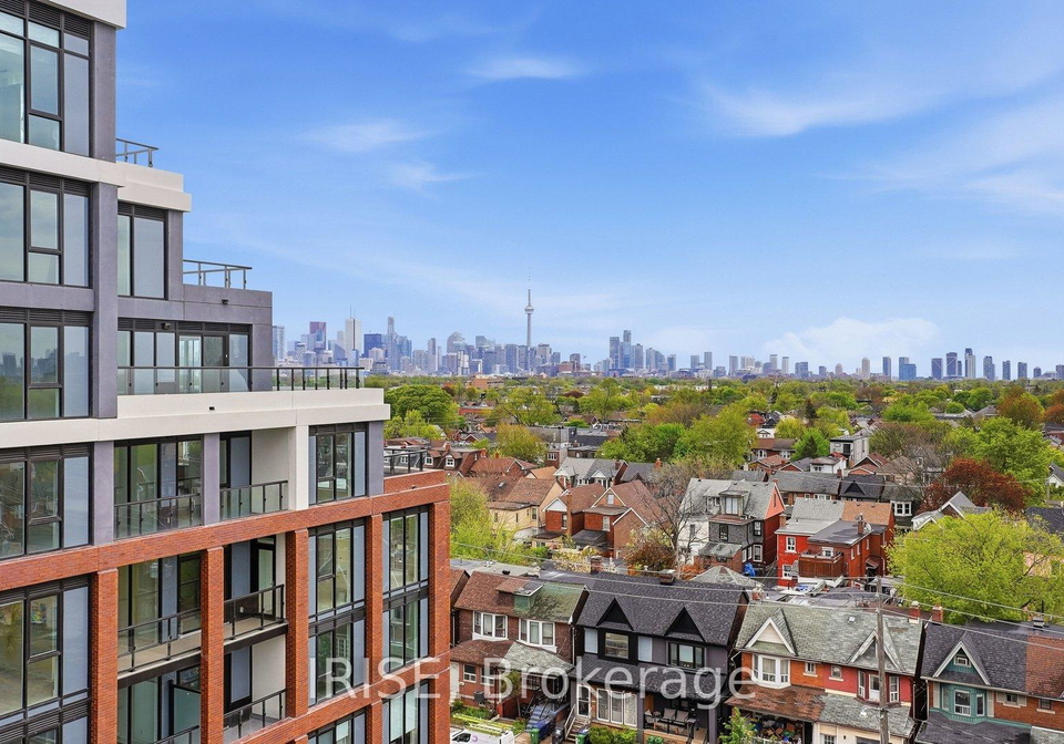 858-dupont-street-toronto-ontario-w13149614