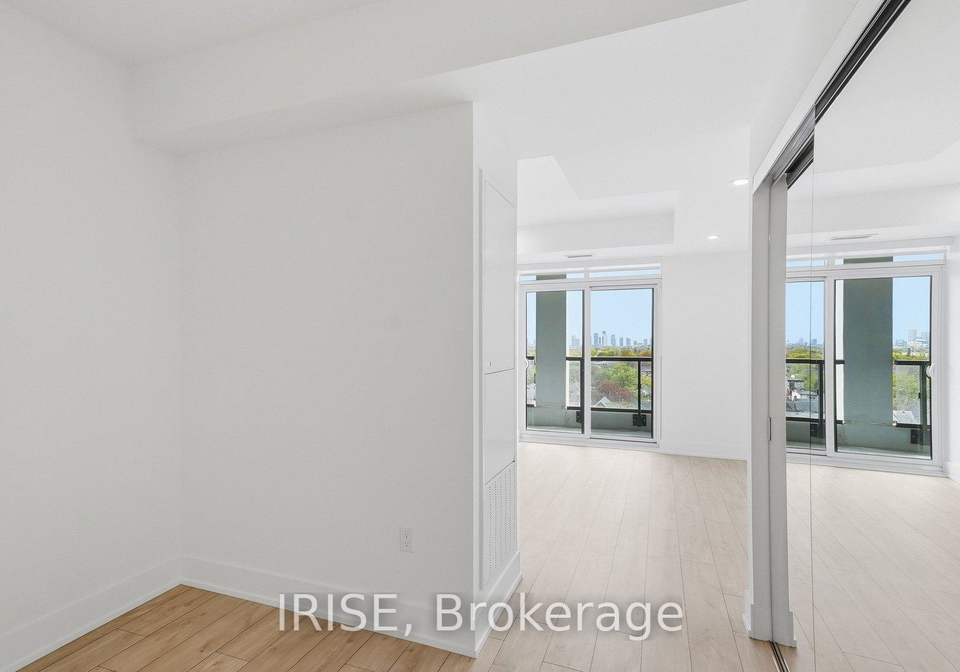 858-dupont-street-toronto-ontario-w13149614