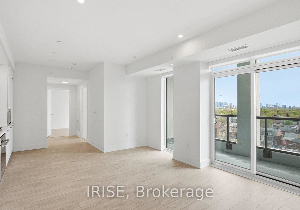 858-dupont-street-toronto-ontario-w13149614