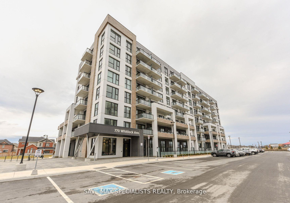 770-whitlock-avenue-milton-ontario-w13149620