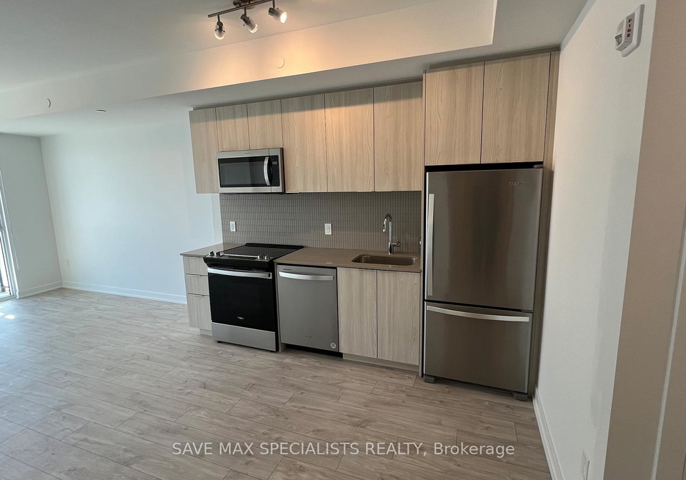 770-whitlock-avenue-milton-ontario-w13149620