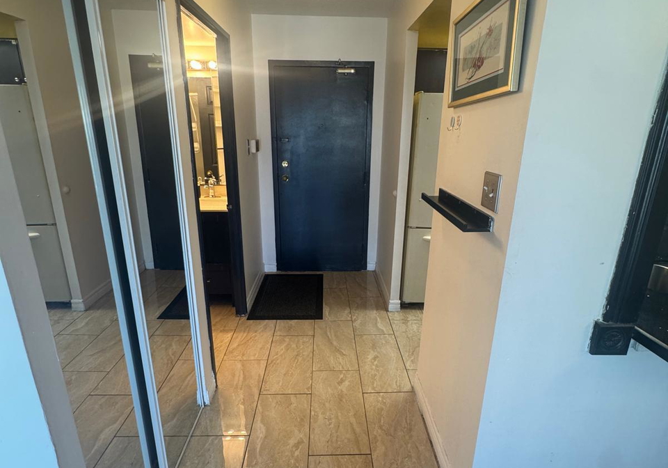 285-enfield-place-mississauga-ontario-w13149628