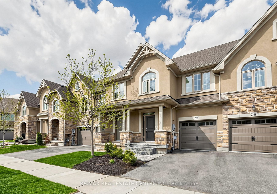 2350-natasha-circle-oakville-ontario-w13149630