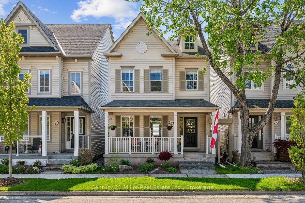 210-littlewood-drive-oakville-ontario-w13149632