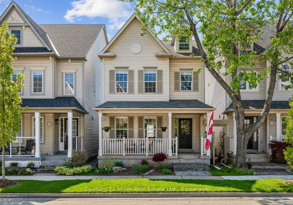 210-littlewood-drive-oakville-ontario-w13149632