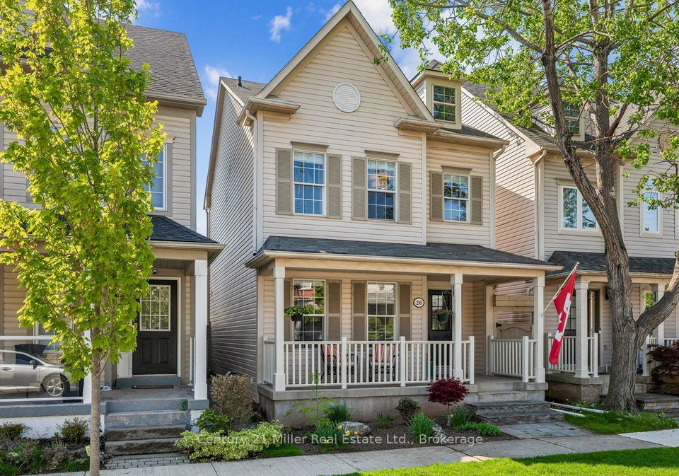 210-littlewood-drive-oakville-ontario-w13149632