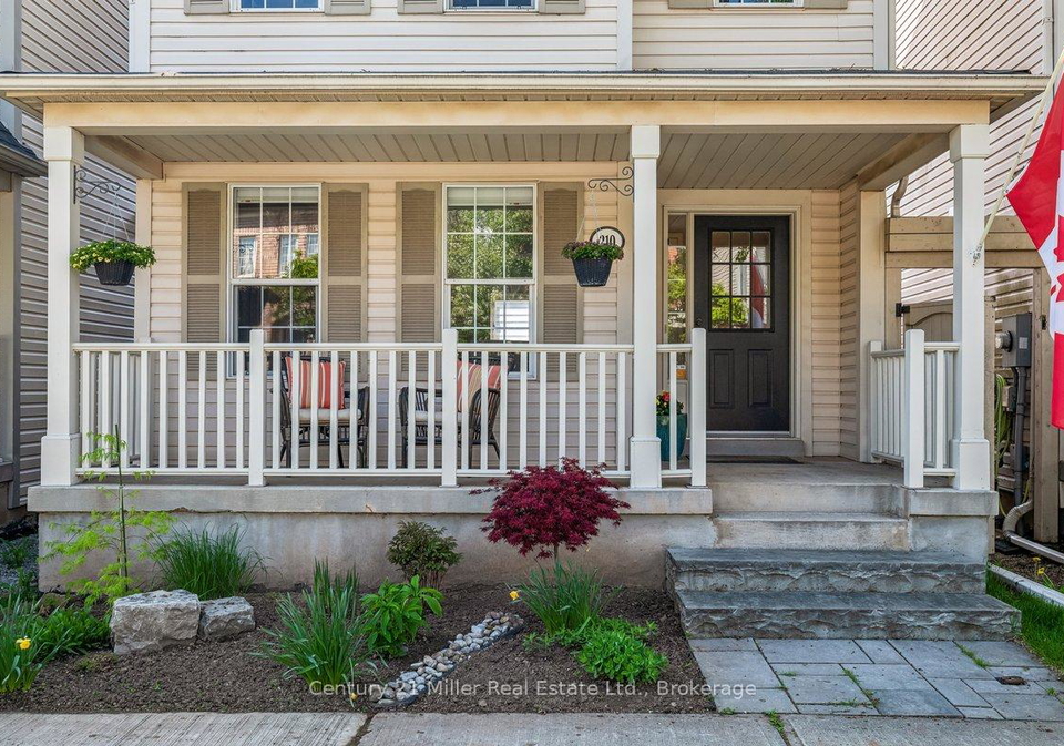 210-littlewood-drive-oakville-ontario-w13149632