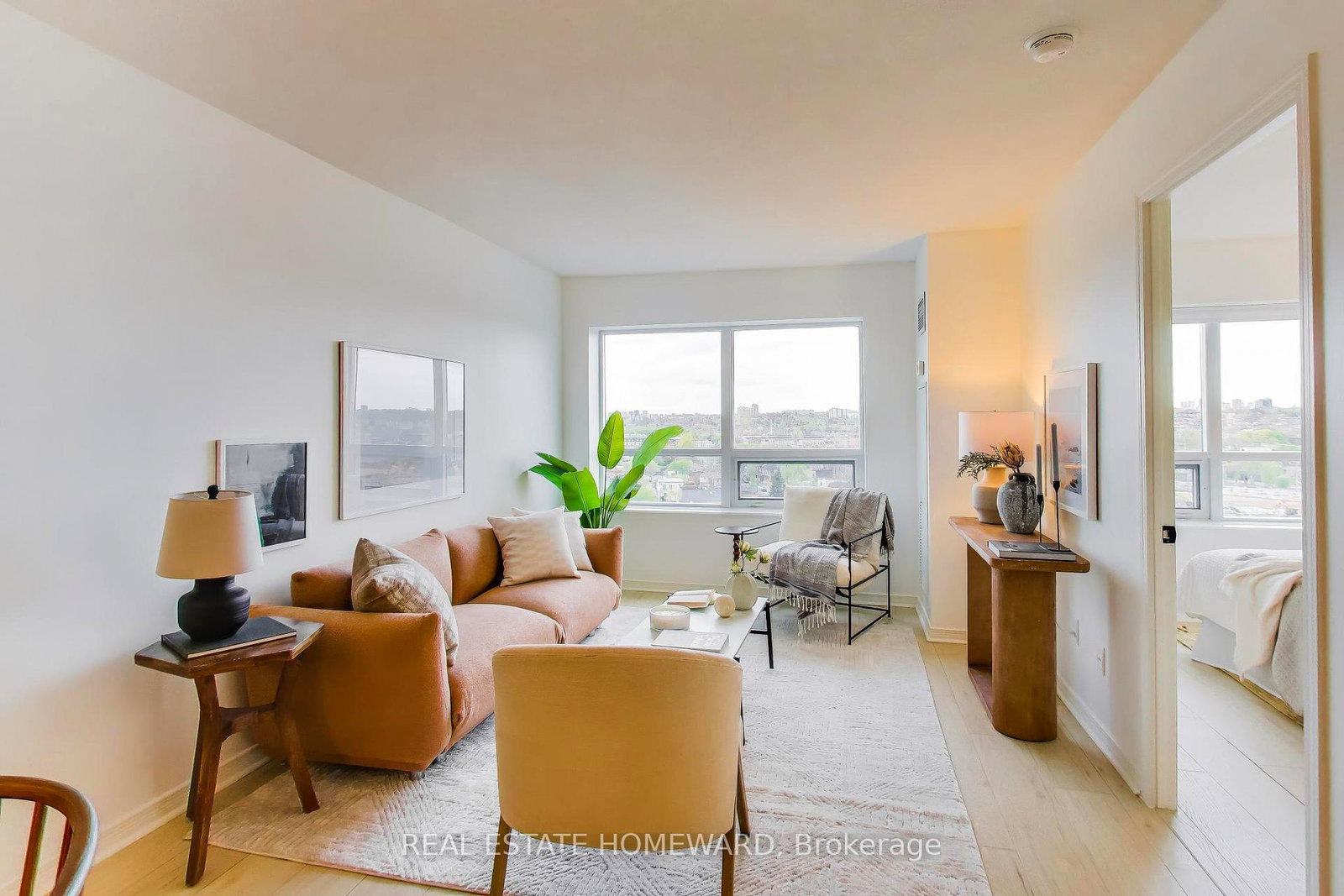 60-heintzman-street-toronto-ontario-w13149650