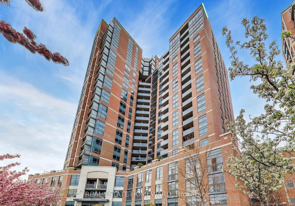 60-heintzman-street-toronto-ontario-w13149650