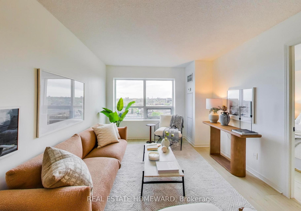 60-heintzman-street-toronto-ontario-w13149650