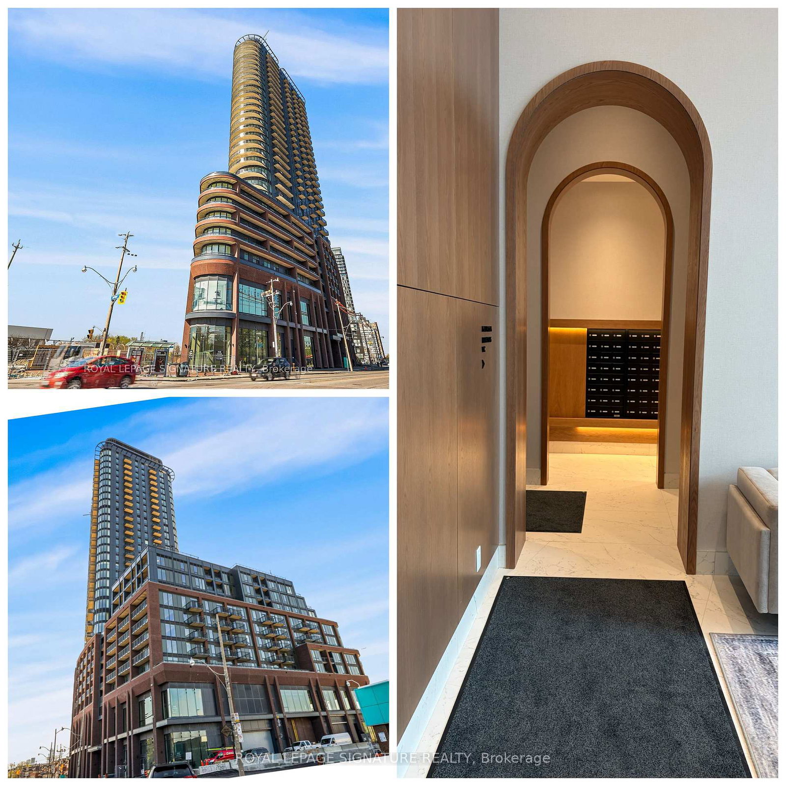 1185-dupont-street-toronto-ontario-w13149658