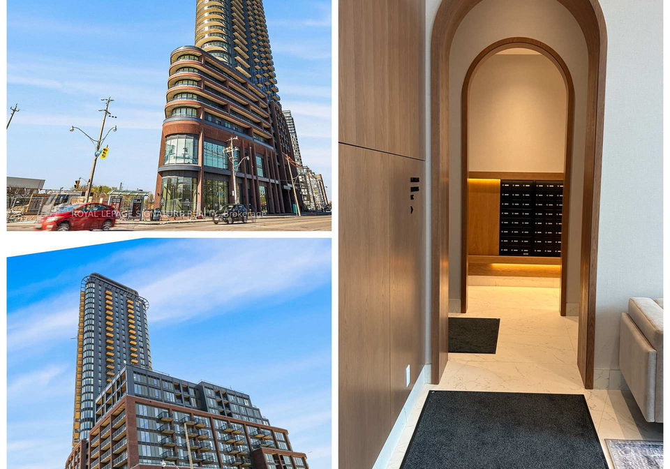 1185-dupont-street-toronto-ontario-w13149658
