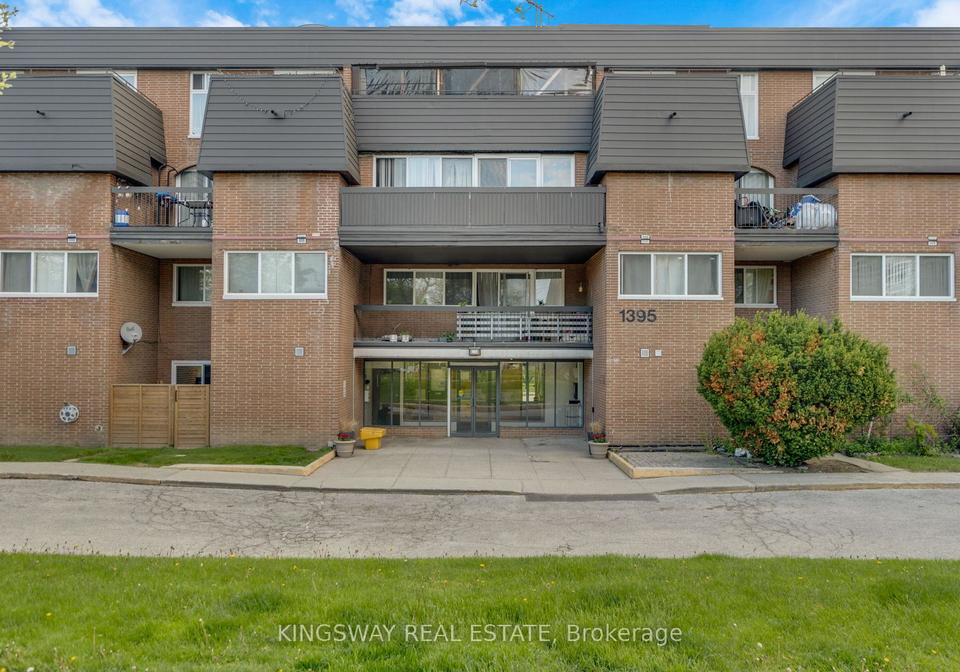 1395-williamsport-drive-mississauga-ontario-w13149660