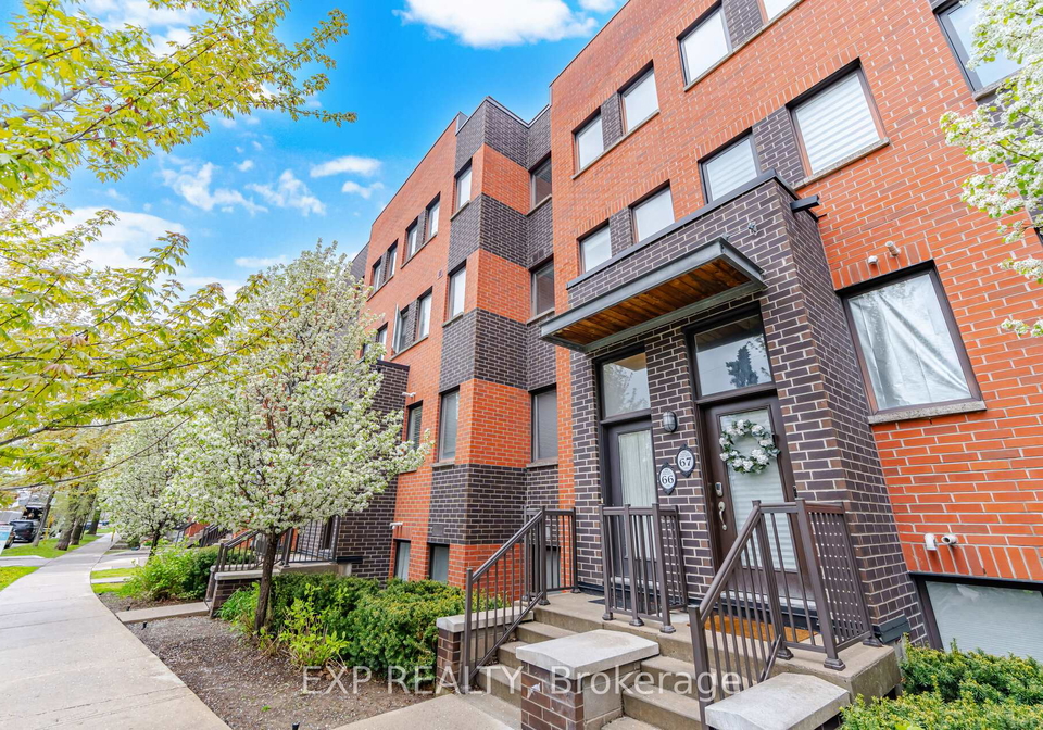 60-winston-park-boulevard-york-ontario-w13149666