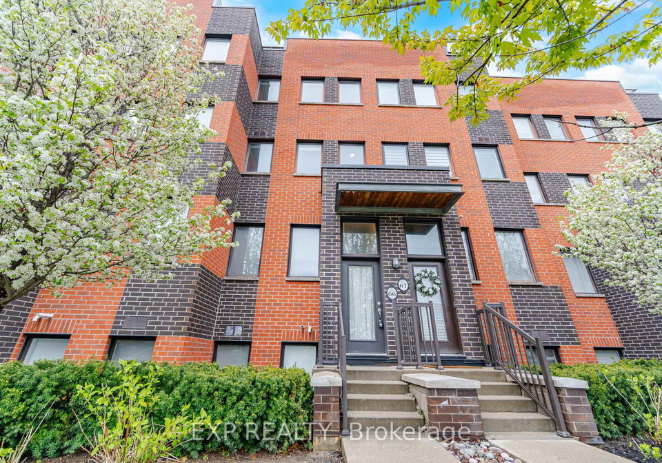 60-winston-park-boulevard-york-ontario-w13149666