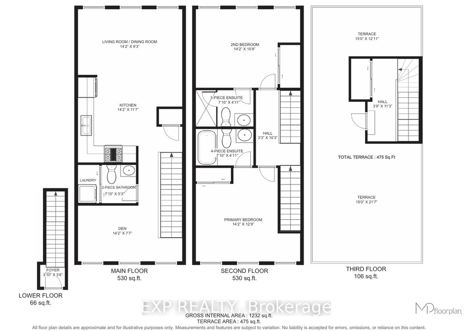 60-winston-park-boulevard-york-ontario-w13149666