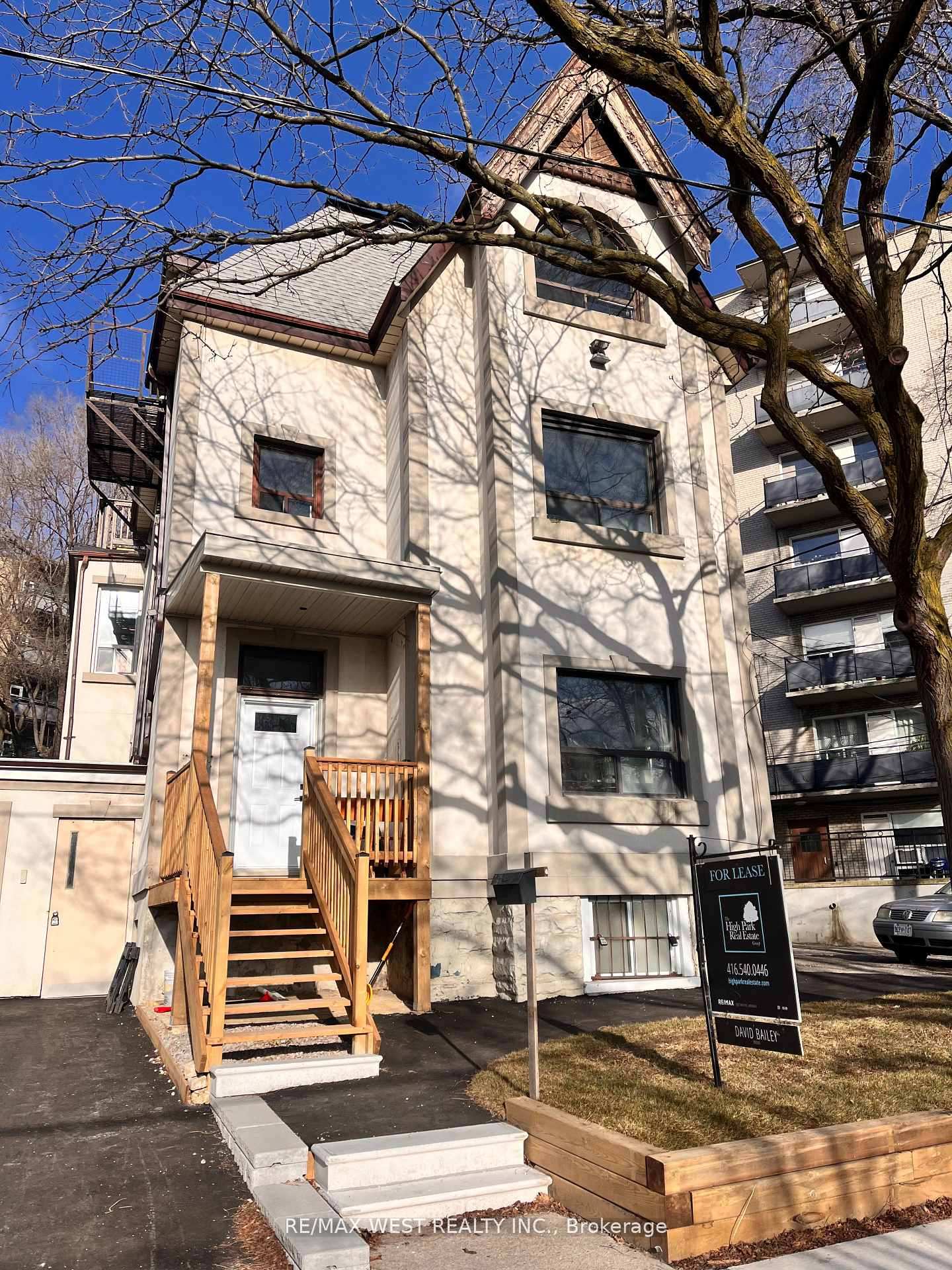 96-springhurst-avenue-toronto-ontario-w13149674