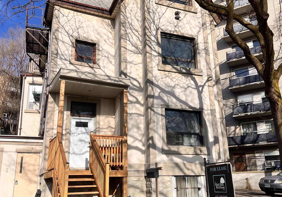 96-springhurst-avenue-toronto-ontario-w13149674
