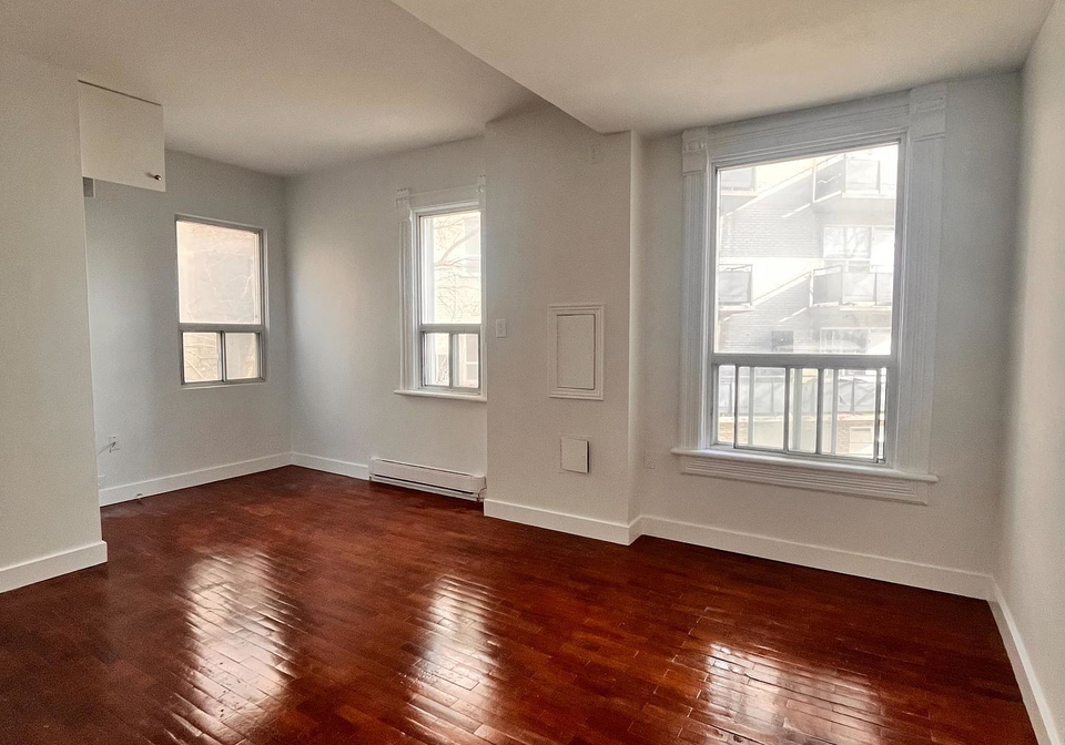96-springhurst-avenue-toronto-ontario-w13149674