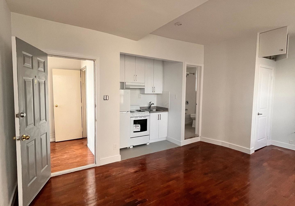 96-springhurst-avenue-toronto-ontario-w13149674