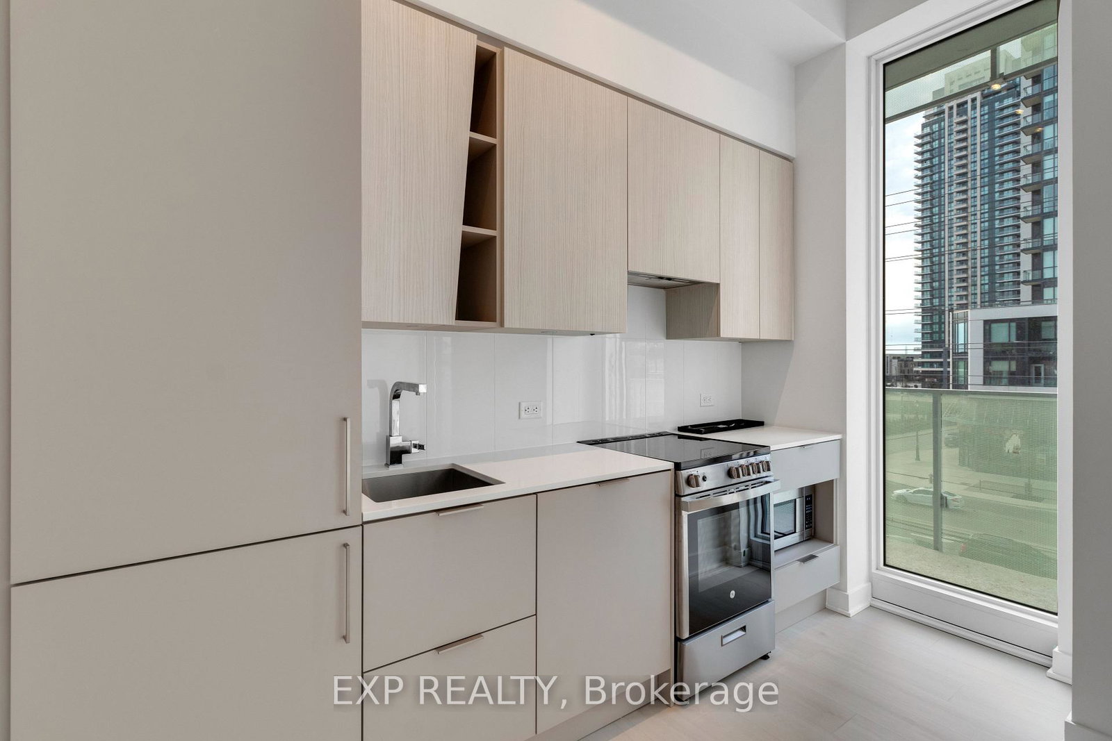 3900-confederation-parkway-mississauga-ontario-w13149684