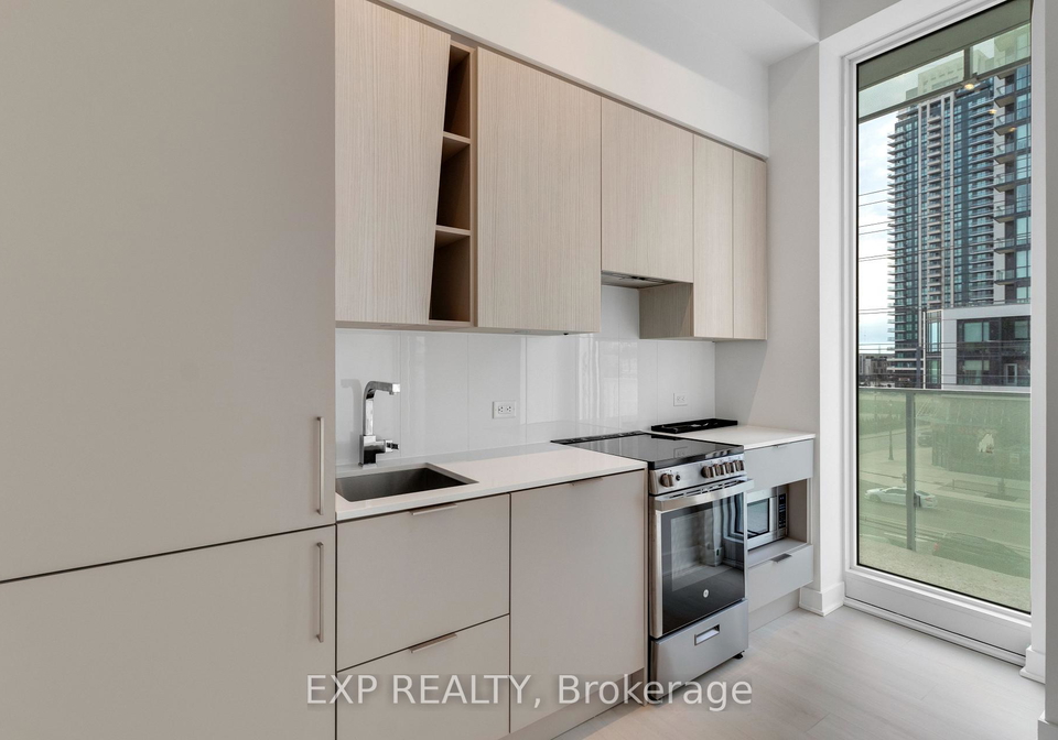 3900-confederation-parkway-mississauga-ontario-w13149684
