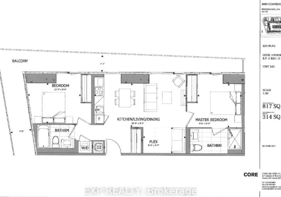 3900-confederation-parkway-mississauga-ontario-w13149684
