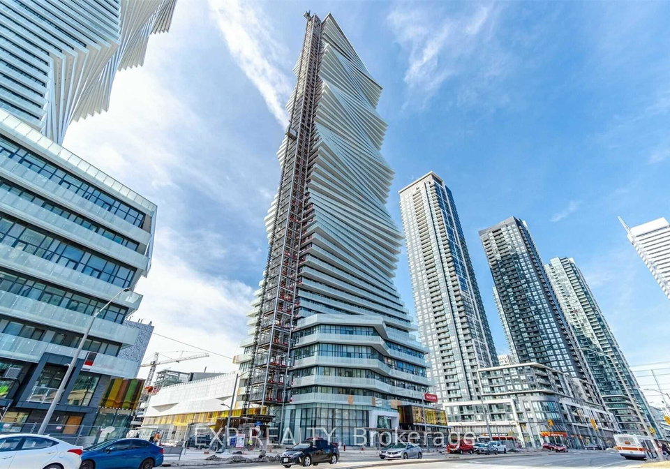 3900-confederation-parkway-mississauga-ontario-w13149684