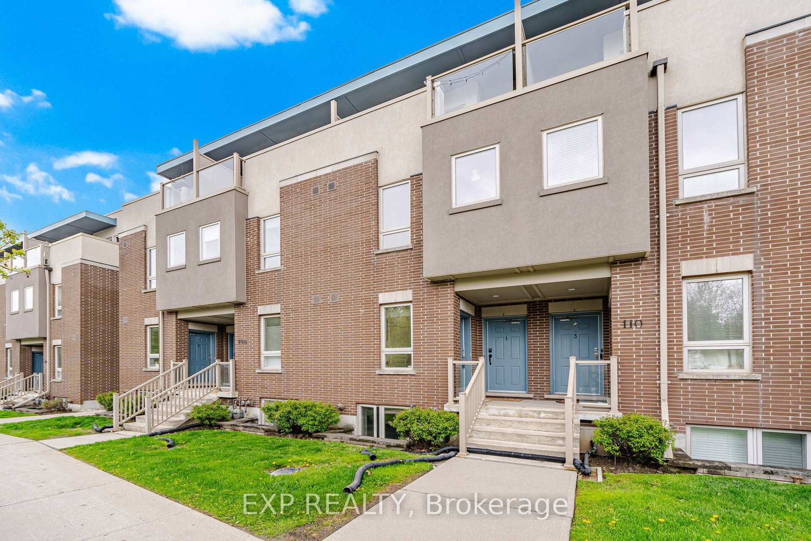 110-caledonia-park-road-toronto-ontario-w13149704