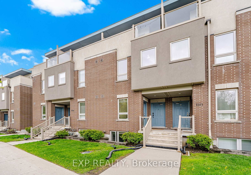 110-caledonia-park-road-toronto-ontario-w13149704