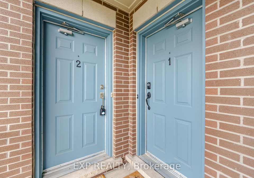 110-caledonia-park-road-toronto-ontario-w13149704