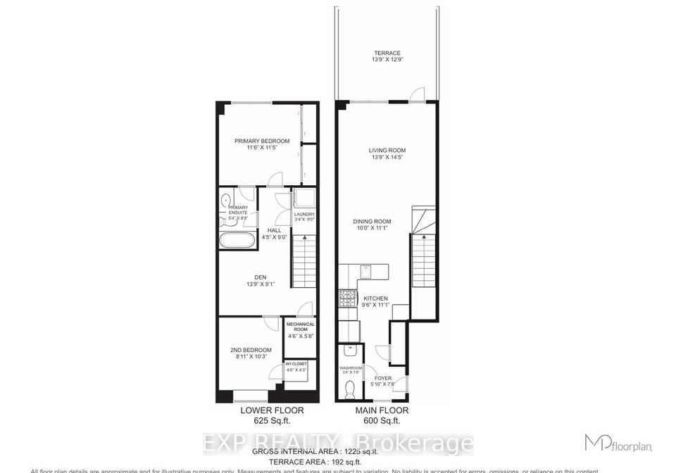 110-caledonia-park-road-toronto-ontario-w13149704