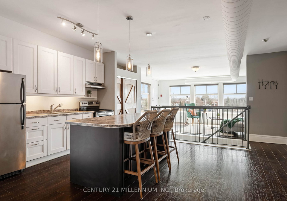 166-broadway-avenue-orangeville-ontario-w13149724