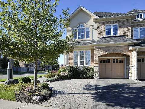 412-creek-path-avenue-oakville-ontario-w13149734