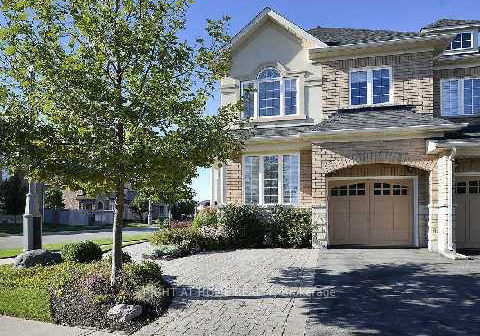 412-creek-path-avenue-oakville-ontario-w13149734