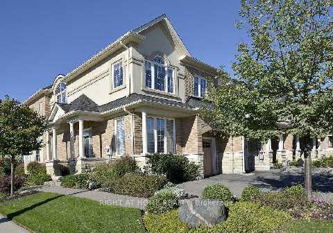 412-creek-path-avenue-oakville-ontario-w13149734