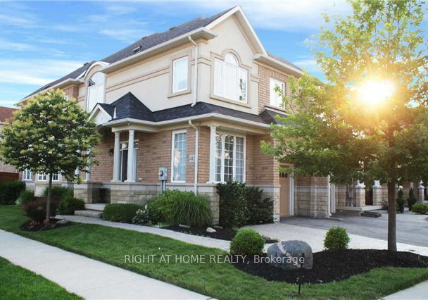 412-creek-path-avenue-oakville-ontario-w13149734