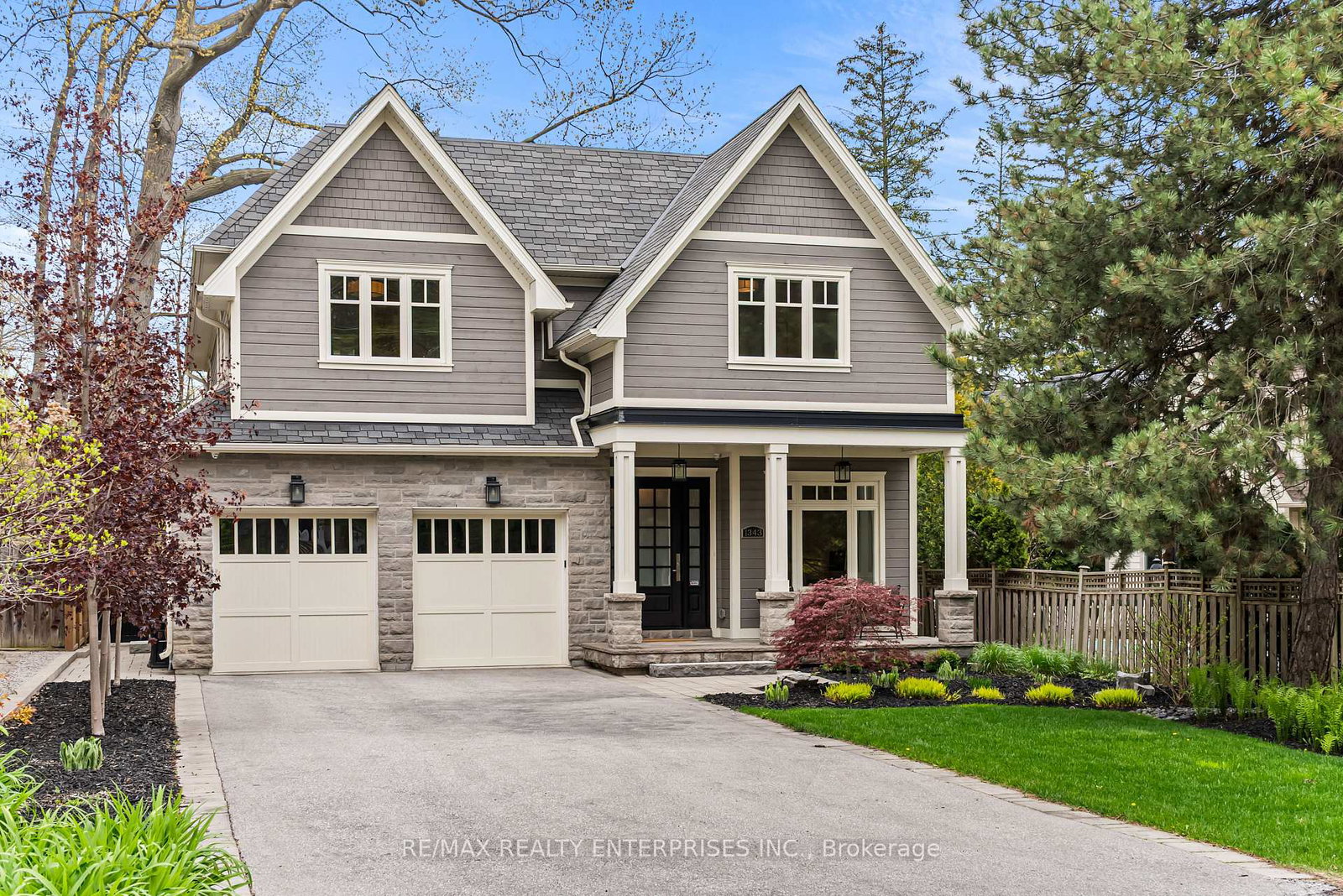 1343-milton-avenue-mississauga-ontario-w13149750
