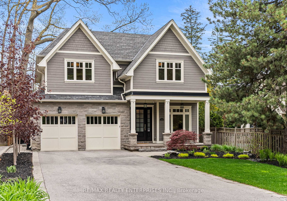 1343-milton-avenue-mississauga-ontario-w13149750