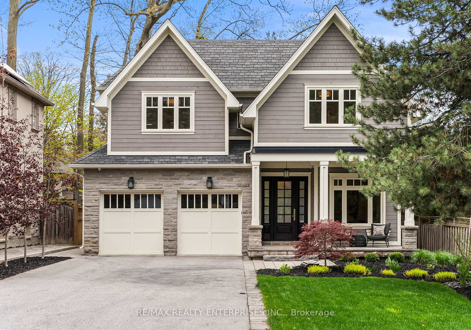 1343-milton-avenue-mississauga-ontario-w13149750