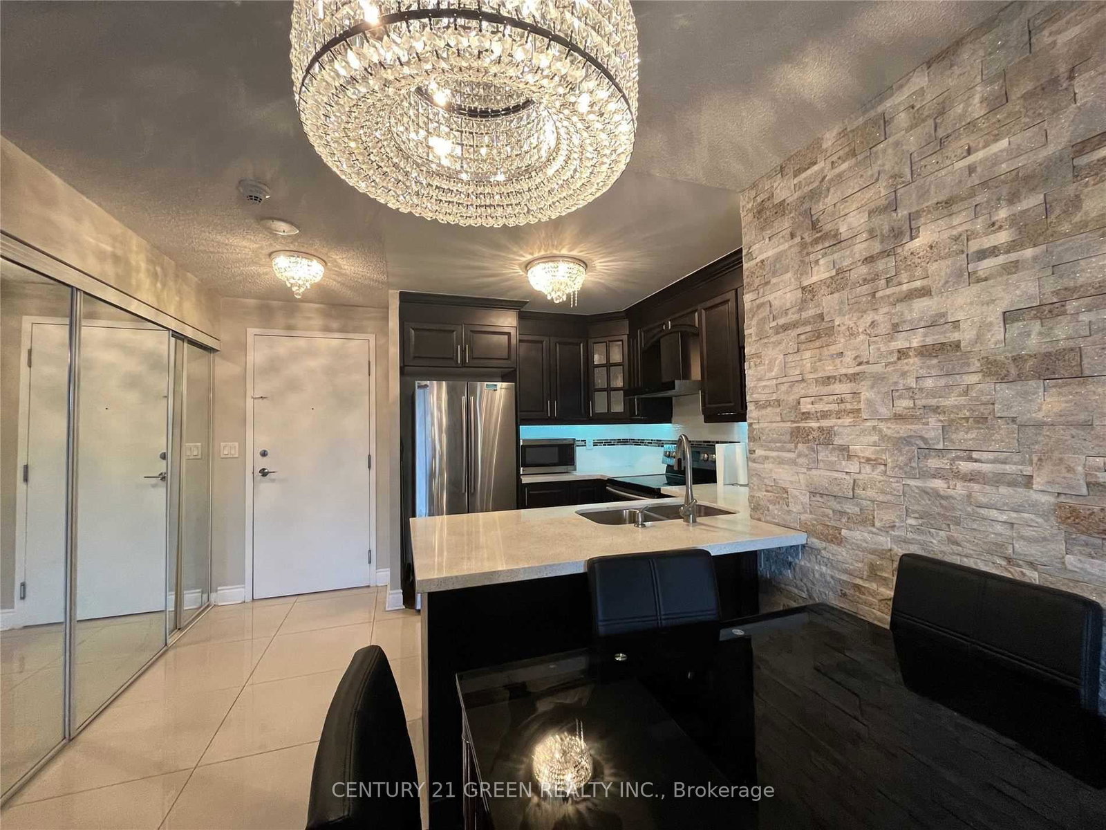 3888-duke-of-york-boulevard-mississauga-ontario-w13149758