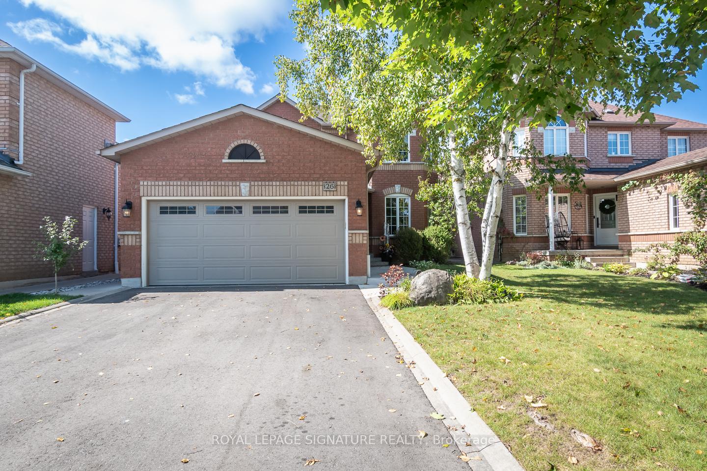 26-nazer-street-halton-hills-ontario-w13149798