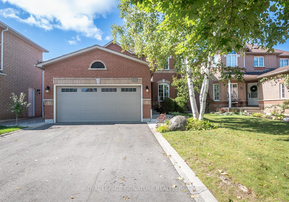 26-nazer-street-halton-hills-ontario-w13149798