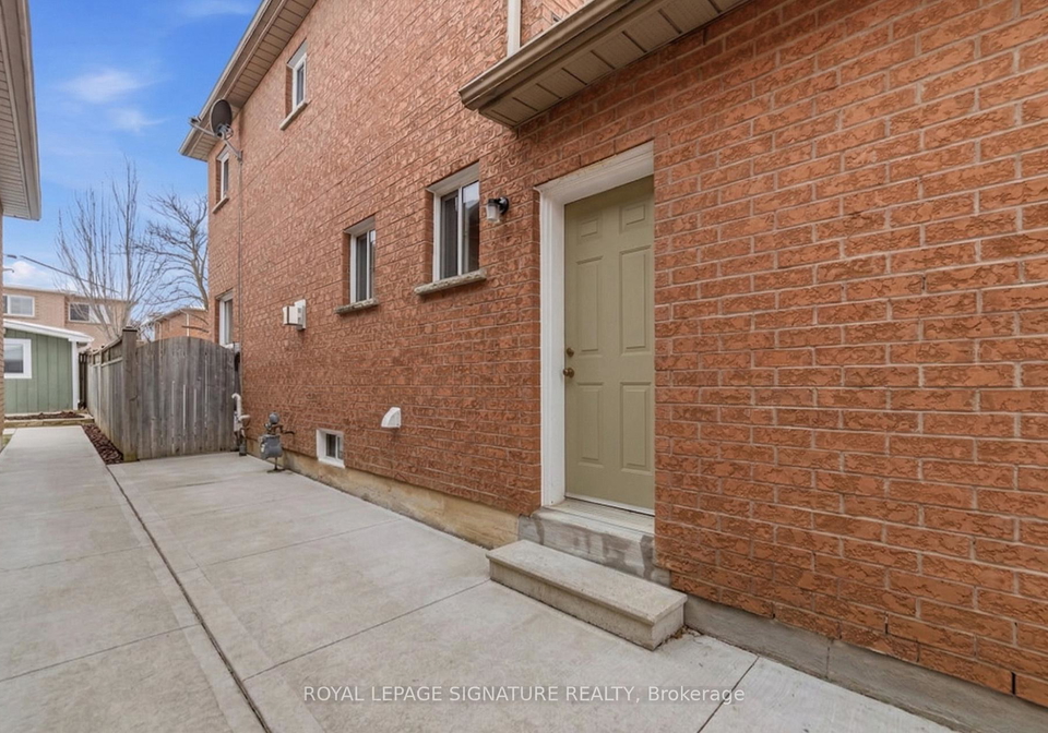 26-nazer-street-halton-hills-ontario-w13149798