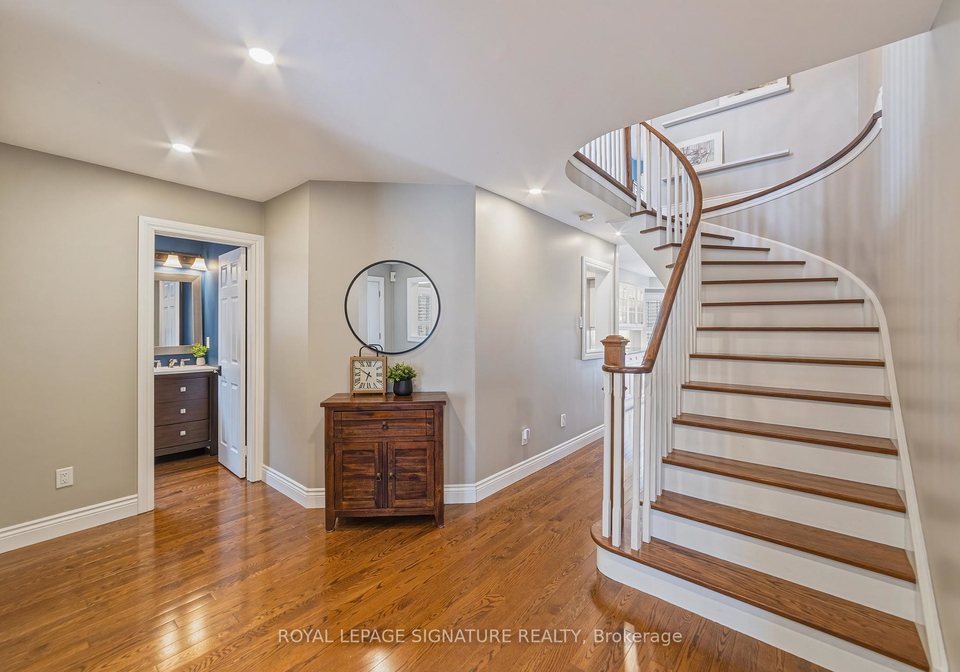 26-nazer-street-halton-hills-ontario-w13149798