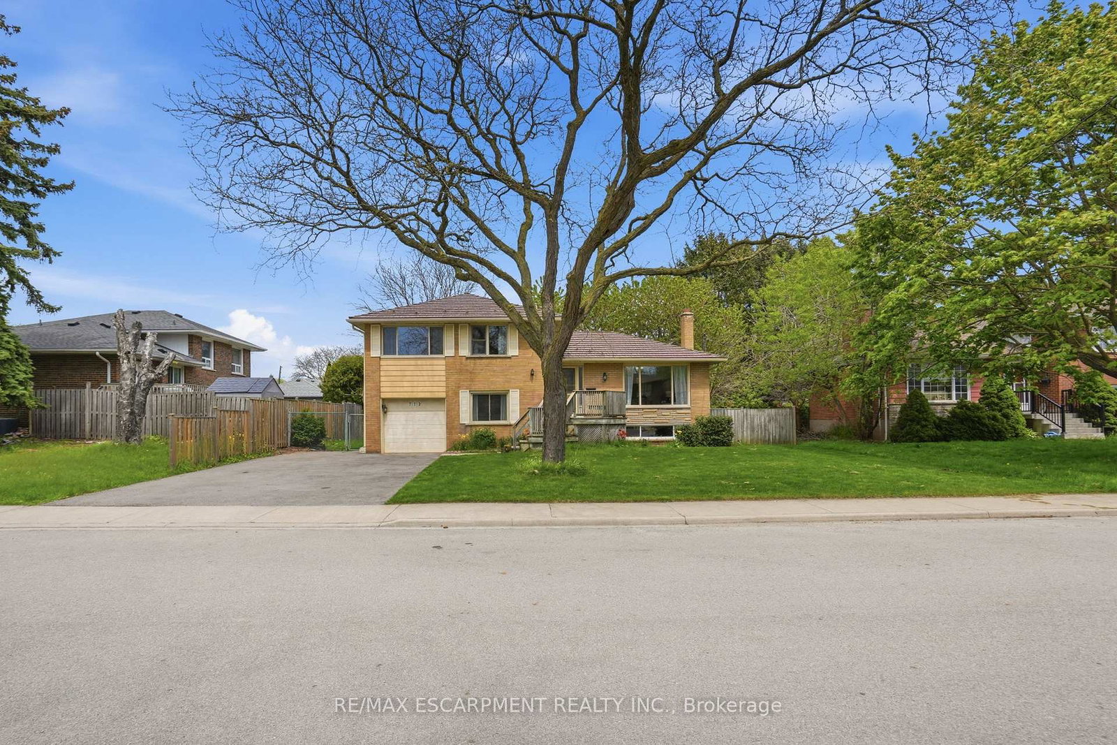 773-paling-road-burlington-ontario-w13149854