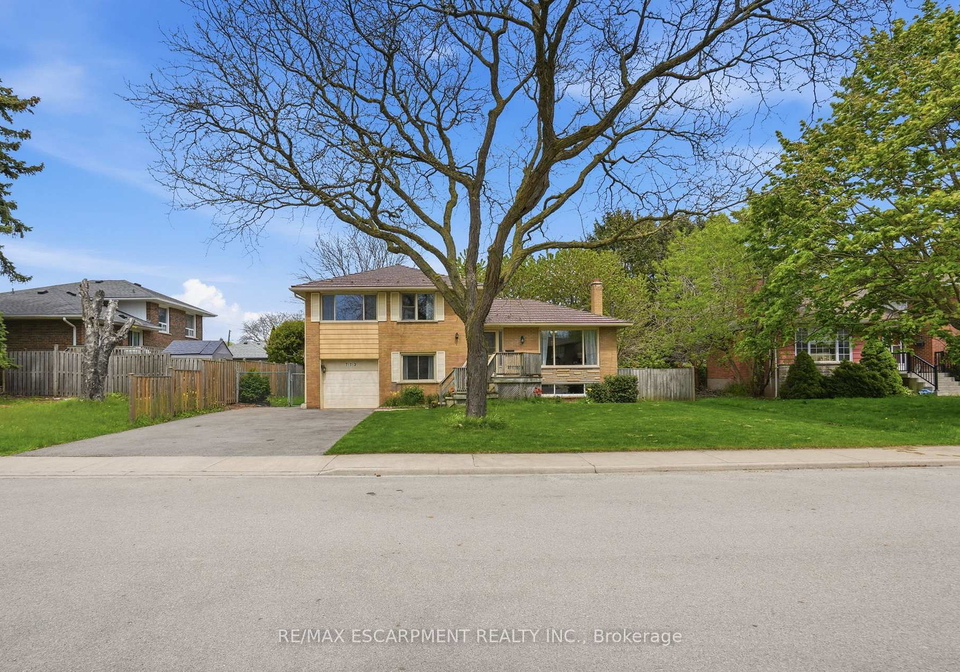 773-paling-road-burlington-ontario-w13149854