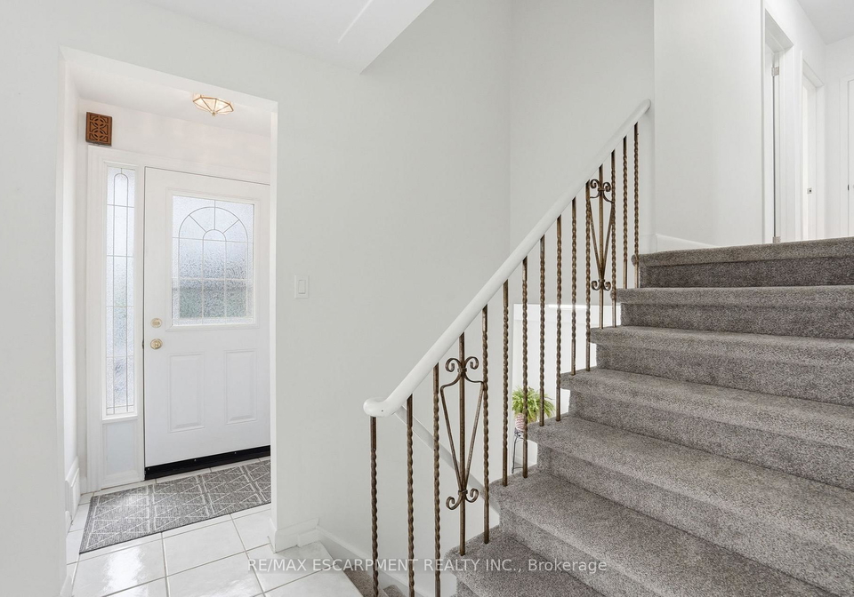 773-paling-road-burlington-ontario-w13149854